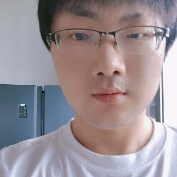 34岁岁河北单身帅哥 - 聊城吉缘网