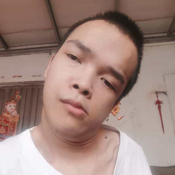 25岁岁广东单身帅哥 - 聊城吉缘网