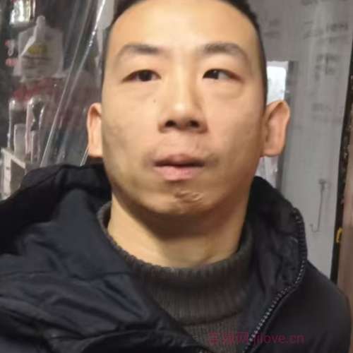 34岁岁浙江单身帅哥 - 聊城吉缘网