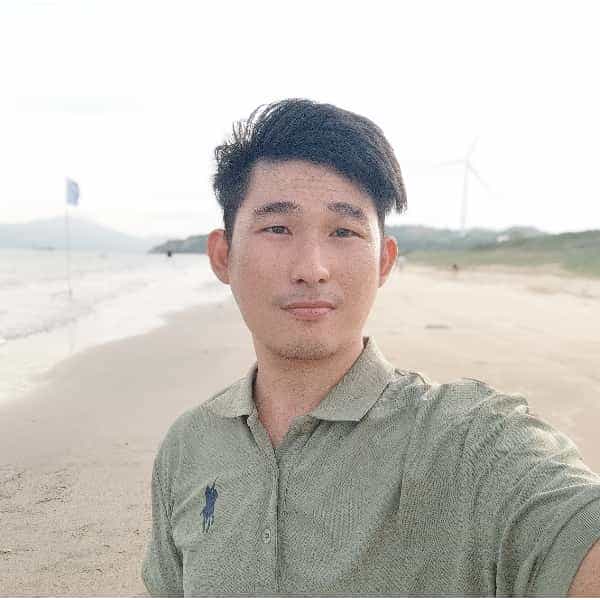 30岁岁广东单身帅哥 - 聊城吉缘网