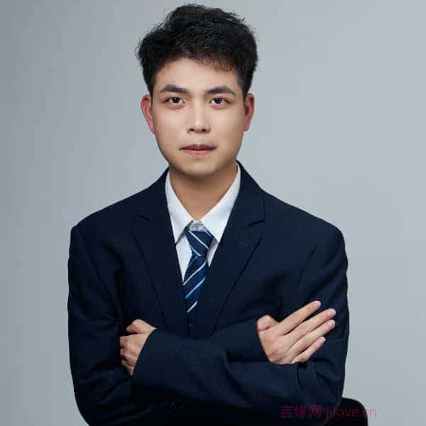 27岁岁河南单身帅哥 - 聊城吉缘网