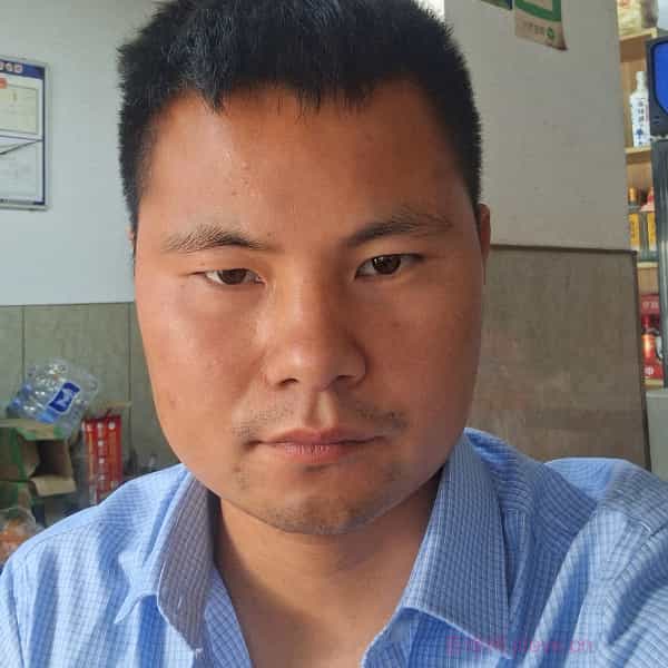 31岁岁河南单身帅哥 - 聊城吉缘网