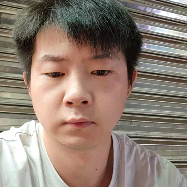 35岁岁河南单身帅哥 - 聊城吉缘网