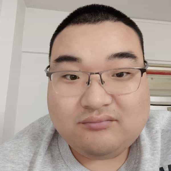 31岁岁河南单身帅哥 - 聊城吉缘网