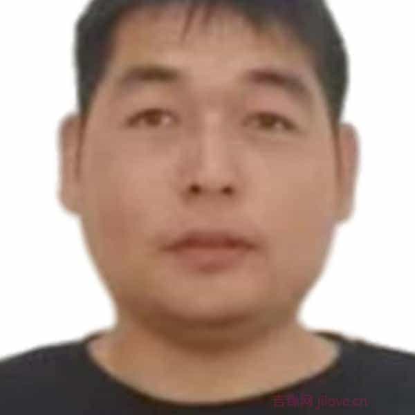 37岁岁江西单身帅哥 - 聊城吉缘网