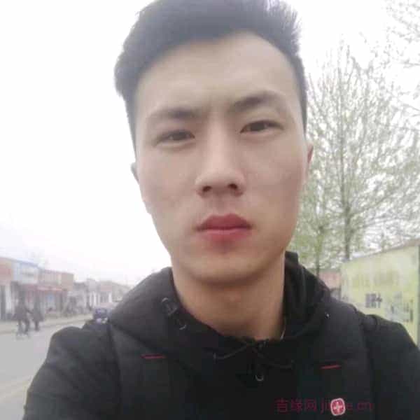 36岁岁山东单身帅哥 - 聊城吉缘网