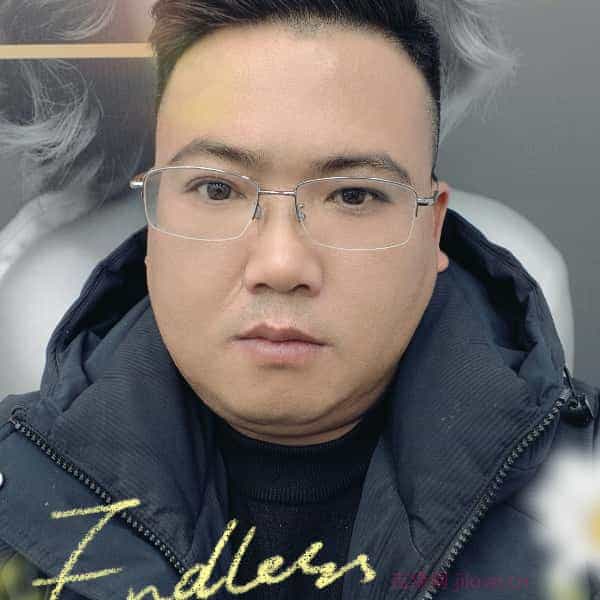 37岁岁江苏单身帅哥 - 聊城吉缘网