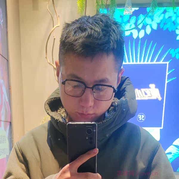 27岁岁湖北单身帅哥 - 聊城吉缘网