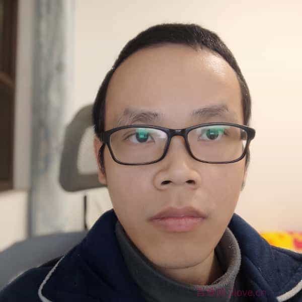29岁岁湖南单身帅哥 - 聊城吉缘网