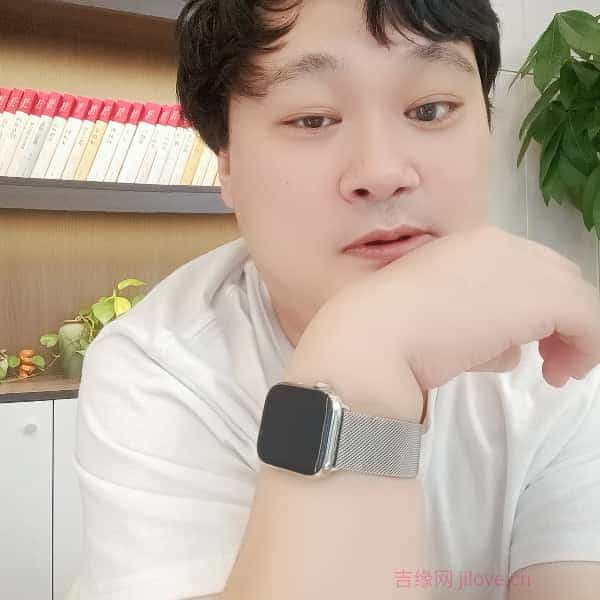 30岁岁河南单身帅哥 - 聊城吉缘网