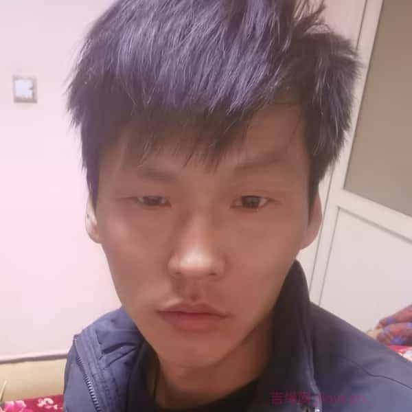 34岁岁河北单身帅哥 - 聊城吉缘网