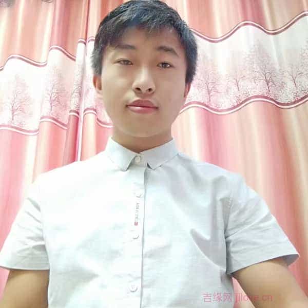 31岁岁江苏单身帅哥 - 聊城吉缘网
