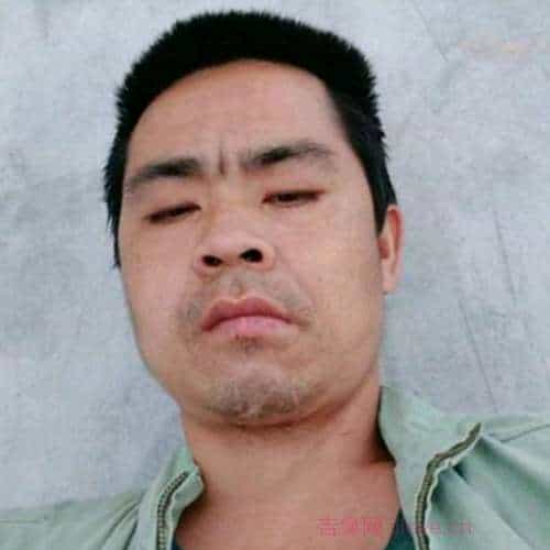 40岁岁湖南单身帅哥 - 聊城吉缘网
