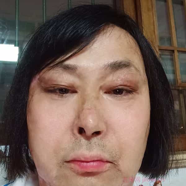38岁岁山东单身帅哥 - 聊城吉缘网