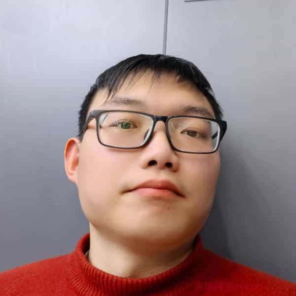 32岁岁江西单身帅哥 - 聊城吉缘网