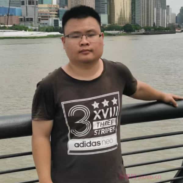 28岁岁广东单身帅哥 - 聊城吉缘网