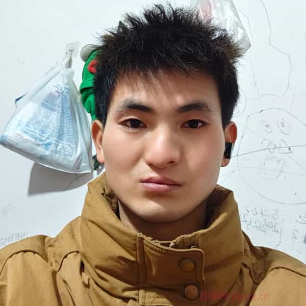 31岁岁湖南单身帅哥 - 聊城吉缘网