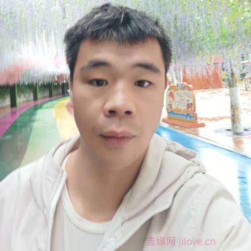 35岁岁河北单身帅哥 - 聊城吉缘网