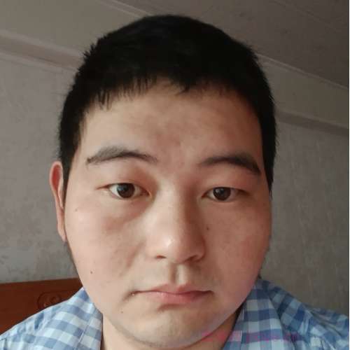 31岁岁江苏单身帅哥 - 聊城吉缘网
