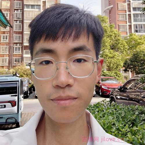 34岁岁江苏单身帅哥 - 聊城吉缘网