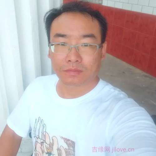 36岁岁湖南单身帅哥 - 聊城吉缘网