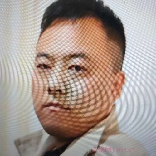 40岁岁湖南单身帅哥 - 聊城吉缘网