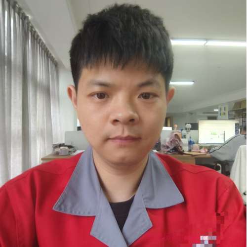 33岁岁浙江单身帅哥 - 聊城吉缘网