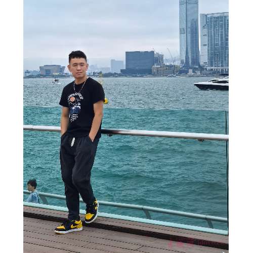31岁岁河南单身帅哥 - 聊城吉缘网