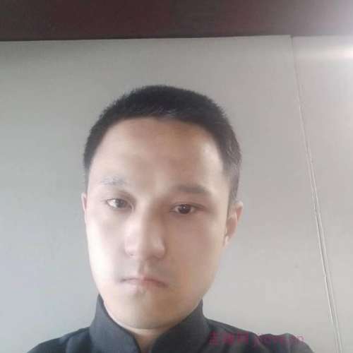 35岁岁江苏单身帅哥 - 聊城吉缘网