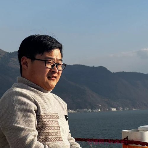 32岁岁江苏单身帅哥 - 聊城吉缘网