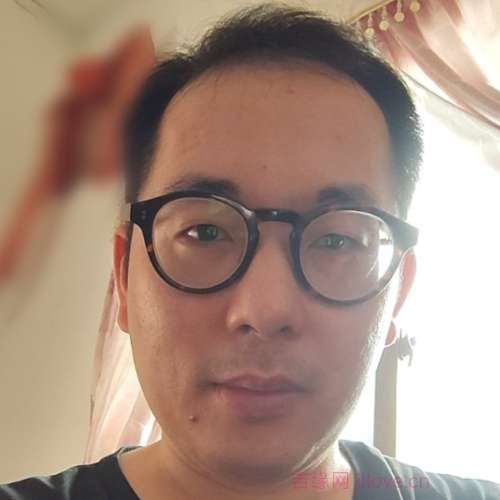 35岁岁广东单身帅哥 - 聊城吉缘网