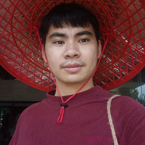 31岁岁广东单身帅哥 - 聊城吉缘网