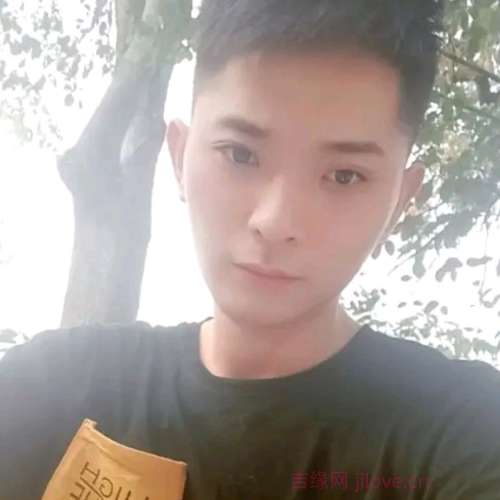 31岁岁河南单身帅哥 - 聊城吉缘网
