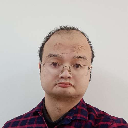 36岁岁湖南单身帅哥 - 聊城吉缘网